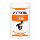 Reverdy Care 1,8 kg