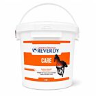 Reverdy Care 5 kg