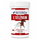 Reverdy E Selenium 1,3 kg