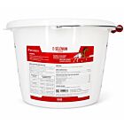 Reverdy E Selenium 10 kg