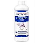 Reverdy Electrolytes Liquide 1 L