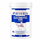 Reverdy Electrolytes Poudre 2,2 kg