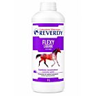 Reverdy Flexy Liquide 1 L