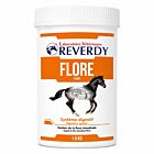Reverdy Flore 1,5 kg