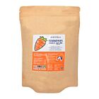 Reverdy Snack Carota 900 g