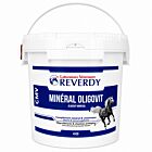 Reverdy Minéral Oligovit 4 kg