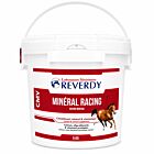 Reverdy Minéral Racing 5 kg