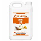 Reverdy Omega Oil 5 L