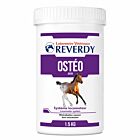 Reverdy Ostéo 1,5 kg
