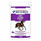 Reverdy Super Flexy 1,8 kg