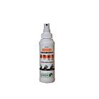 Rhodeo Spray 125 ML