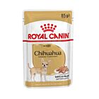 Royal Canin Chihuahua Adult paté 12 x 85 g