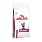 Royal Canin Vet Cat Early Renal 400 g