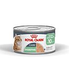 Royal Canin Féline Digestive Care Airlift mousse 85 g