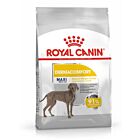 Royal Canin Maxi Dermacomfort 3 kg- La Compagnie des Animaux