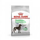 Royal Canin Canine Care Nutrition Maxi Digestive Care