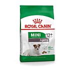 Royal Canin Mini Ageing 12+ 1,5 kg
