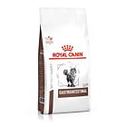 Royal Canin Vet Chat Gastrointestinal 4 kg

