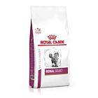 Royal Canin Vet Cat Renal Select 400 g