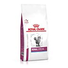 Royal Canin Vet Cat Renal Special 2 kg