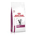Royal Canin Vet Chat Renal croquettes chat