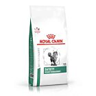 Royal Canin Vet Gatto Satiety Weight Management 1.5 kg