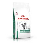 Royal Canin Vet Cat Diabetic 3.5 kg