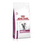 Royal Canin Vet Cat Mobility 2 kg