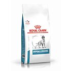 Royal Canin Vet Dog Hypoallergenic 2 kg