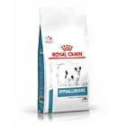 Royal Canin Vet Dog Hypoallergenic Small Dog 1 kg