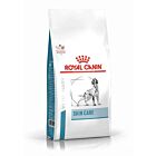 Royal Canin Vet Dog Skin Care 2 kg