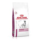 Royal Canin Vet Dog Cardiac 7.5 kg