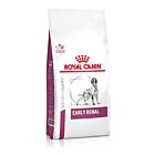 Royal Canin Vet Dog Early Renal 7 kg
