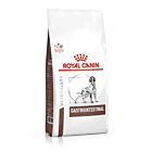 Royal Canin Veterinary Diet Gastrointestinal Cane 2 kg