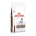 Royal Canin Vet Chien Gastrointestinal Moderate Calorie