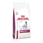 Royal Canin Vet Chien Renal Select