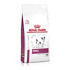 Royal Canin Vet Dog Renal Small Dog 500 g