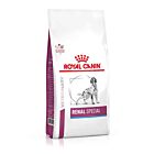 Royal Canin Vet Chien Renal Special