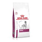 Royal Canin Vet Dog Renal 7 kg