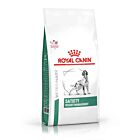 Royal Canin Veterinary Satiety Weight Management Cane 6 kg