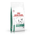 Royal Canin Vet Satiety Weight Management Petit Chien