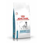 Royal Canin Veterinary Dog Skin Care