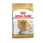 Royal Canin Yorkshire Terrier Adult 8+ 1,5 kg