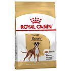 Royal Canin Boxer Adult - La Compagnie des Animaux