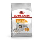 Royal Canin Canine Care Nutrition Mini Coat Care - La Compagnie des Animaux