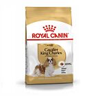 Royal Canin Cavalier King Charles Adult - La Compagnie des Animaux