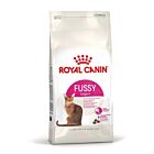 Royal Canin Féline Fussy Exigent 2 kg