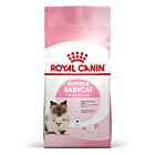 Royal Canin Féline Health Nutrition Mother & Babycat - La Compagnie des Animaux