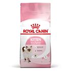 Royal Canin Féline Health Nutrition Kitten Second Age 2 kg- La Compagnie des Animaux