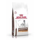 Royal Canin Veterinary Dog Gastrointestinal Low Fat